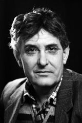 Henryk Boukołowski