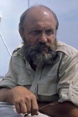 Henryk Machalica
