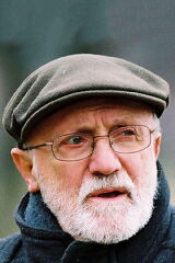 Henryk Machalica