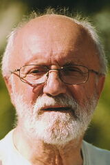 Henryk Machalica