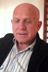 Henryk Talar