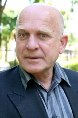 Henryk Talar