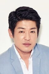 Heo Sung-tae