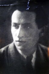 Heorhiy Tasin