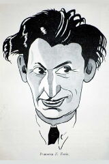 Heorhiy Tasin