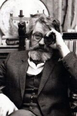 Heorhiy Yakutovych
