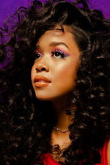 H.E.R.