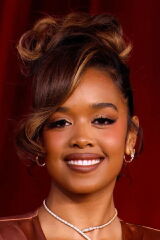 H.E.R.
