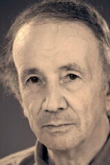 Herardo Kontreras
