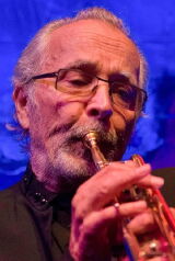 Herb Alpert