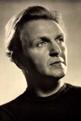 Herbert A. E. Böhme