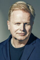 Herbert Grönemeyer