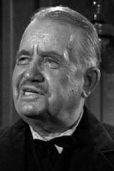 Herbert Heyes