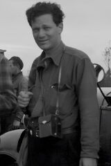 Herbert Kline