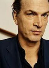 Herbert Knaup