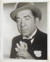Herbert Mundin