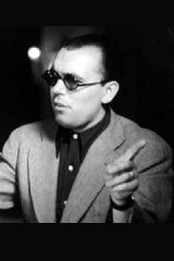 Herbert Selpin