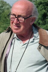 Herbert Wise
