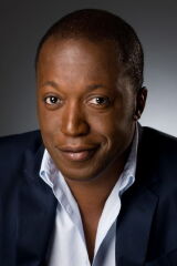Herby Moreau