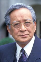 Herman Kwan Hoi-san