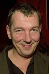 Herman Verbruggen