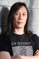 Herman Yau