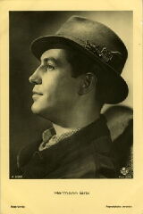 Hermann Brix