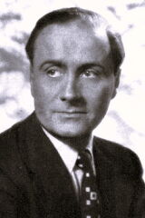 Hermann Thimig