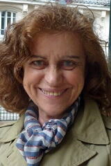 Hermine Karagheuz