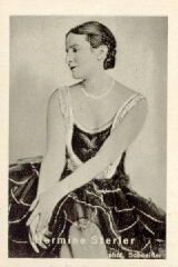 Hermine Sterler