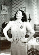 Hermínia Silva
