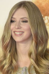 Hermione Corfield