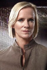 Hermione Norris