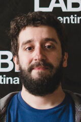 Hernán Biasotti