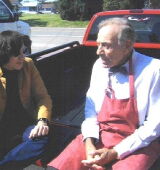 Herschell Gordon Lewis