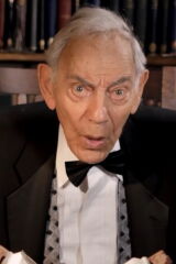 Herschell Gordon Lewis
