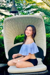 Hershie de Leon
