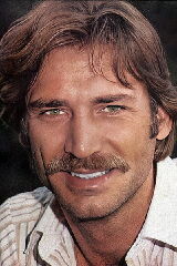 Herson Capri