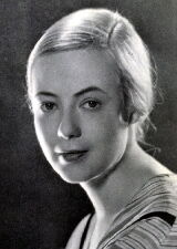 Hertha Thiele