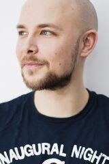 Hervé Demers
