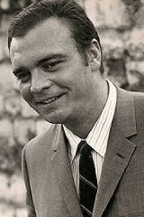 Hervé Sand