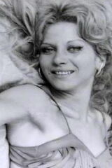 Hülya Tuğlu