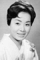Hibari Misora