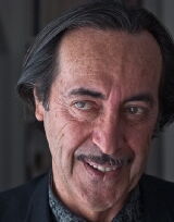 Hichem Rostom