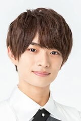 Hidaka Ukisho