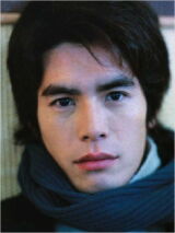 Hideaki Ito