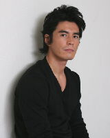 Hideaki Ito