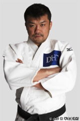 Hidehiko Yoshida