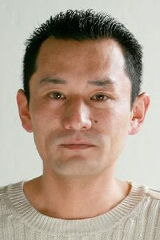 Hidehisa Ebata