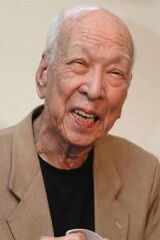 Hideji Ōtaki